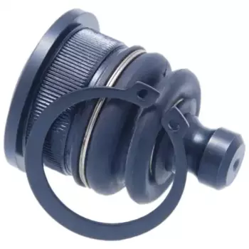 Шаровая опора FEBEST 0220-E11