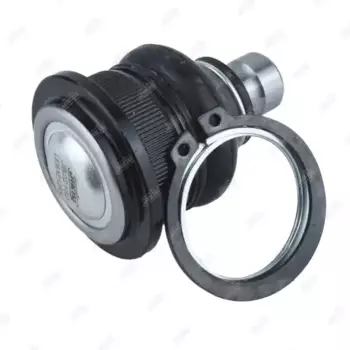 Шаровая опора JIKIU JB22162