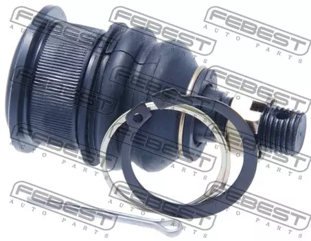 Шаровая опора FEBEST 0220-T30