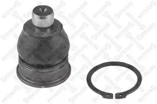 Шаровая опора STELLOX 52-00459-SX