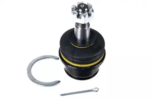 Шаровая опора ZENTPARTS Z37074