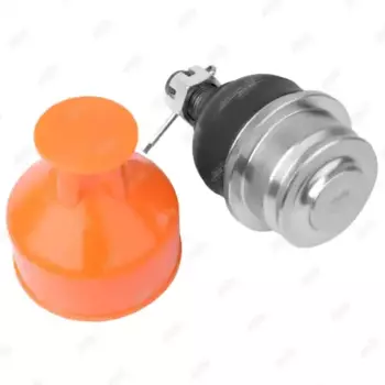 Шаровая опора JIKIU JB26842