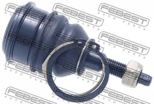 Шаровая опора FEBEST 2020-GRCHU