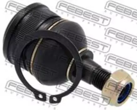 Шаровая опора FEBEST 0520-065