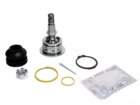 Шаровая опора ZENTPARTS Z36994