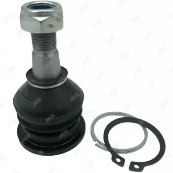 Шаровая опора JIKIU JB26831