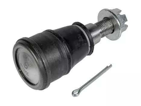 Шаровая опора STELLOX 52-10357-SX