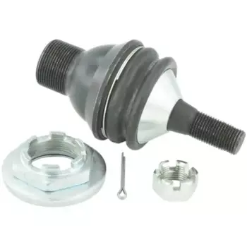 Шаровая опора FEBEST 1620-166LOWF