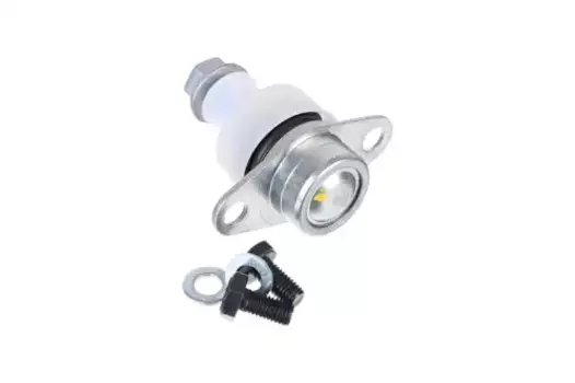 Шаровая опора STELLOX 52-10080-SX