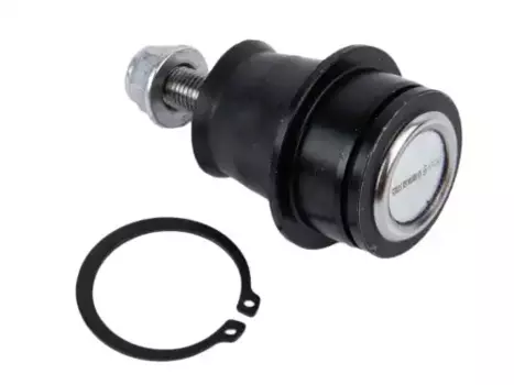 опора шаровая передняя нижняя!\ Chrysler Sebring 07>