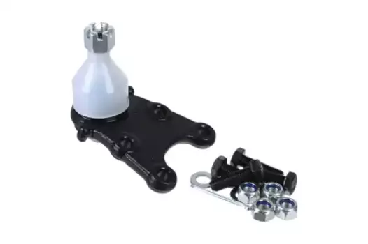 Шаровая опора ZENTPARTS Z37047