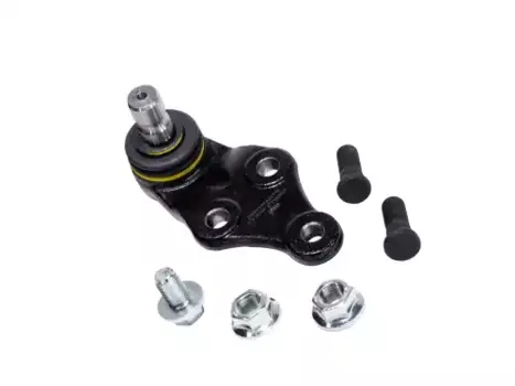 Шаровая опора ZENTPARTS Z37031