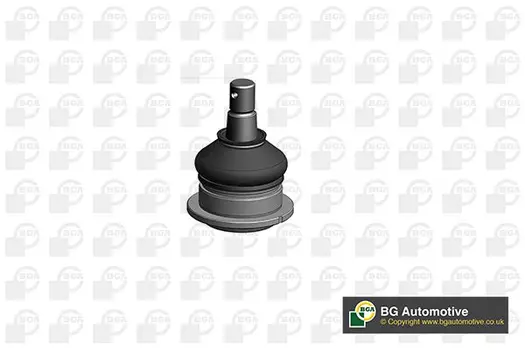 Шаровая опора BGA SJ6107