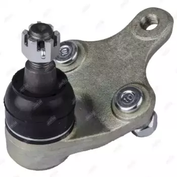 Шаровая опора JIKIU JB21222