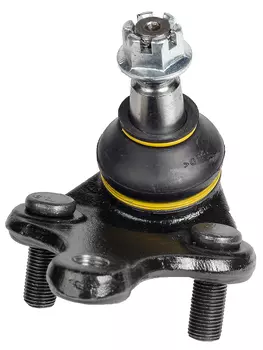 Шаровая опора ZENTPARTS Z37011