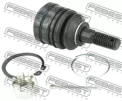 Шаровая опора FEBEST 2120-TKEUPF