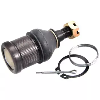 опора шаровая передняя верхняя!\ Nissan 350Z 02>