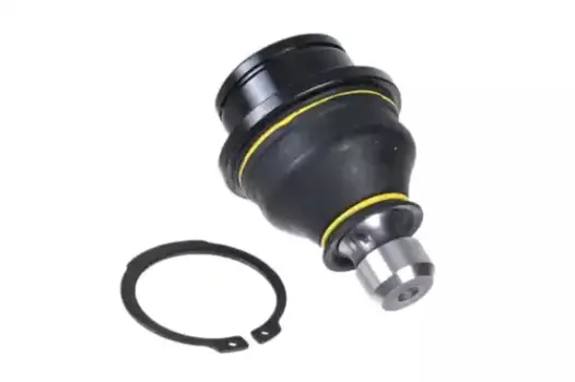 Шаровая опора ZENTPARTS Z37172