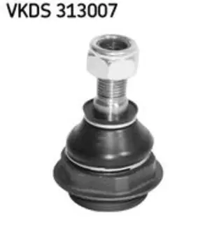 Шаровая опора SKF VKDS 313007