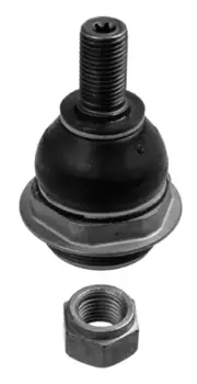 Шаровая опора LMI 27299 02