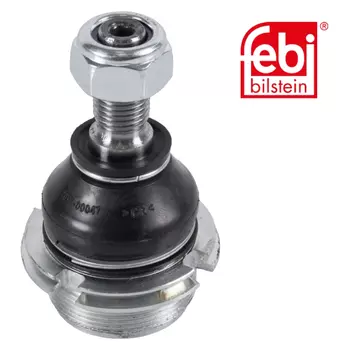 Шаровая опора FEBI 11829