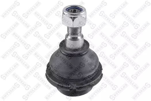 Шаровая опора STELLOX 52-04109-SX