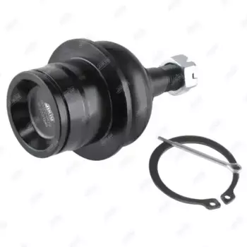 Шаровая опора JIKIU JB22002