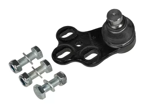Шаровая опора STELLOX 52-00385A-SX