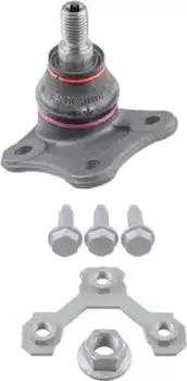 Шаровая опора LMI 17620 02