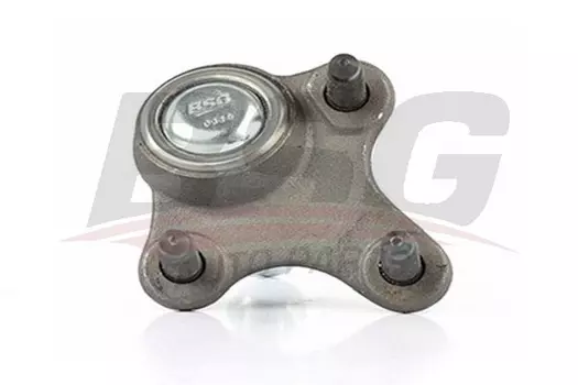 Шаровая опора BSG BSG 90-310-015