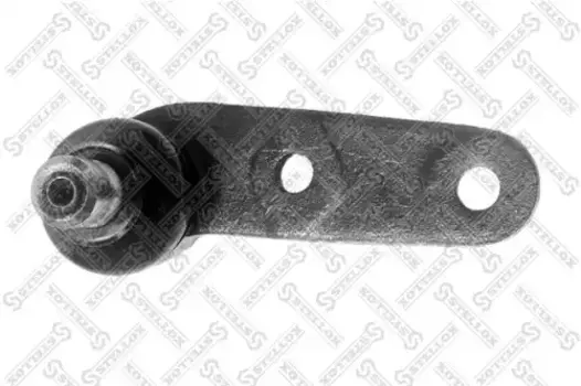 Шаровая опора STELLOX 52-01200A-SX