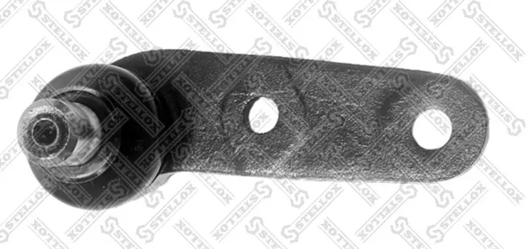 Шаровая опора STELLOX 52-01200-SX