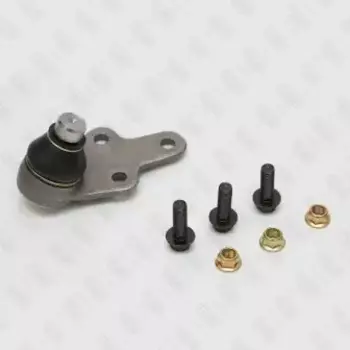 Шаровая опора FIXAR FK0400R