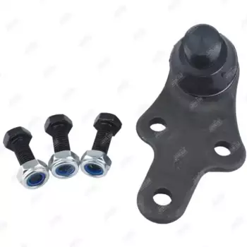 Шаровая опора JIKIU JB51005R