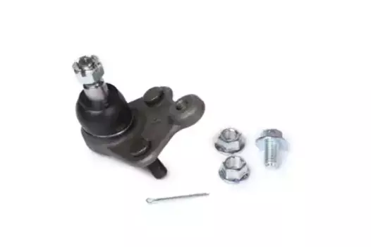 Шаровая опора STELLOX 52-10064-SX