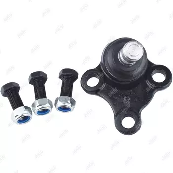 Шаровая опора JIKIU JB11015R