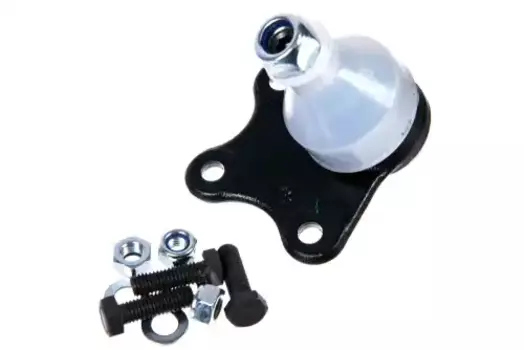 Шаровая опора ZENTPARTS Z36923