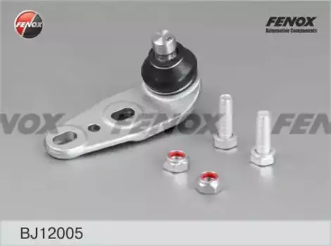 Шаровая опора FENOX BJ12005