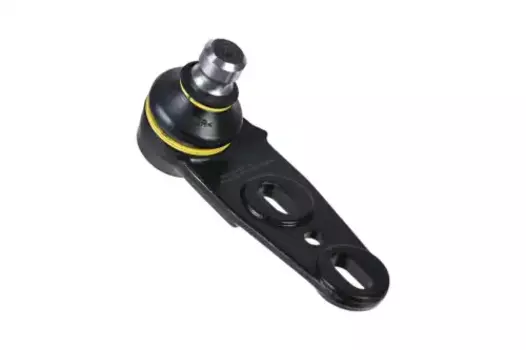 Шаровая опора ZENTPARTS Z36909