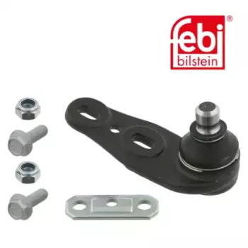 Шаровая опора FEBI 01522