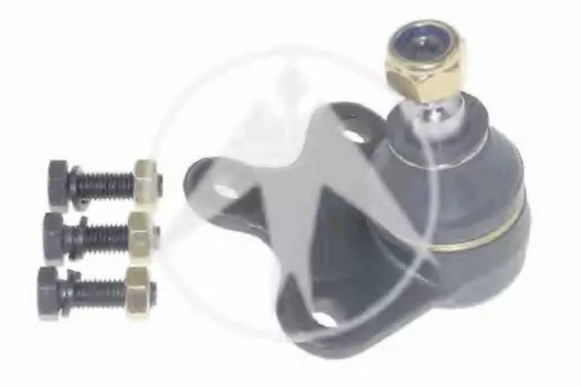 Шаровая опора SIDEM 57083