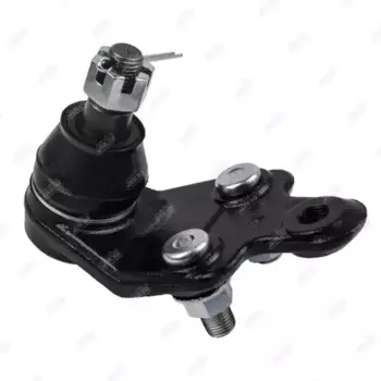 Шаровая опора JIKIU JB21023R