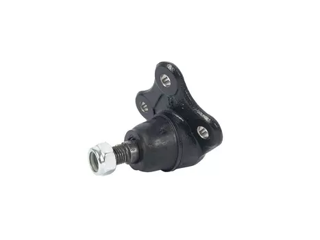 Шаровая опора CTR CB0455R