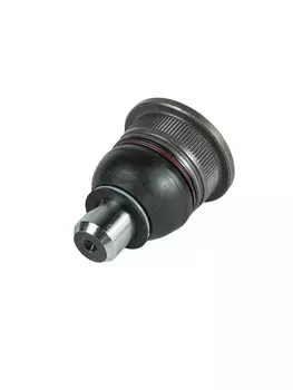 Шаровая опора ZENTPARTS Z37041