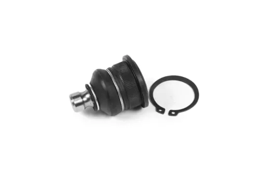 Шаровая опора STELLOX 52-03346A-SX