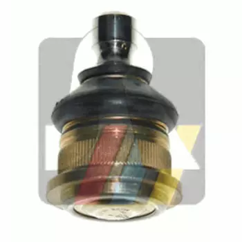 Шаровая опора RTS 93-90464