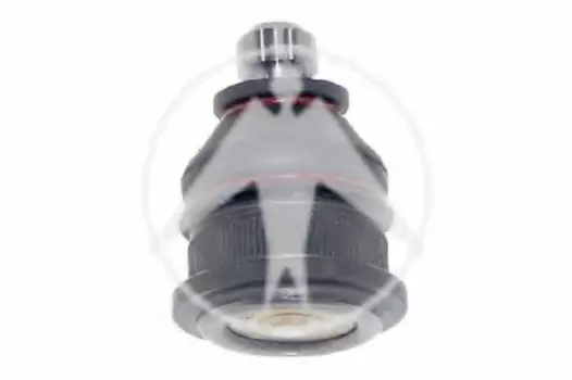 Шаровая опора SIDEM 5289