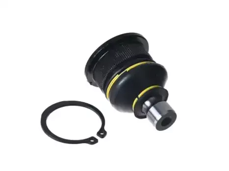 Шаровая опора ZENTPARTS Z37136