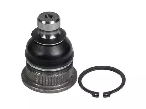 Шаровая опора STELLOX 52-03349-SX