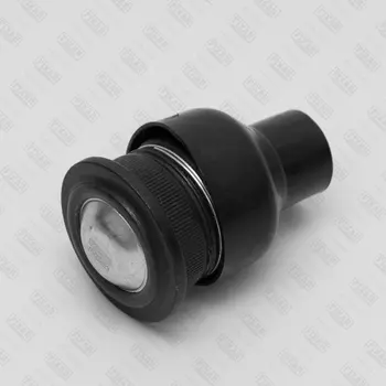 Шаровая опора FIXAR FK0253